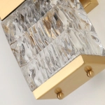 Настенный светильник Imperiumloft MARGOTT 227145-23