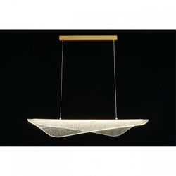 Подвесной светильник Aployt Klasild APL.078.03.30