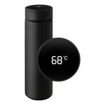 Термос LEMARK 450 мл