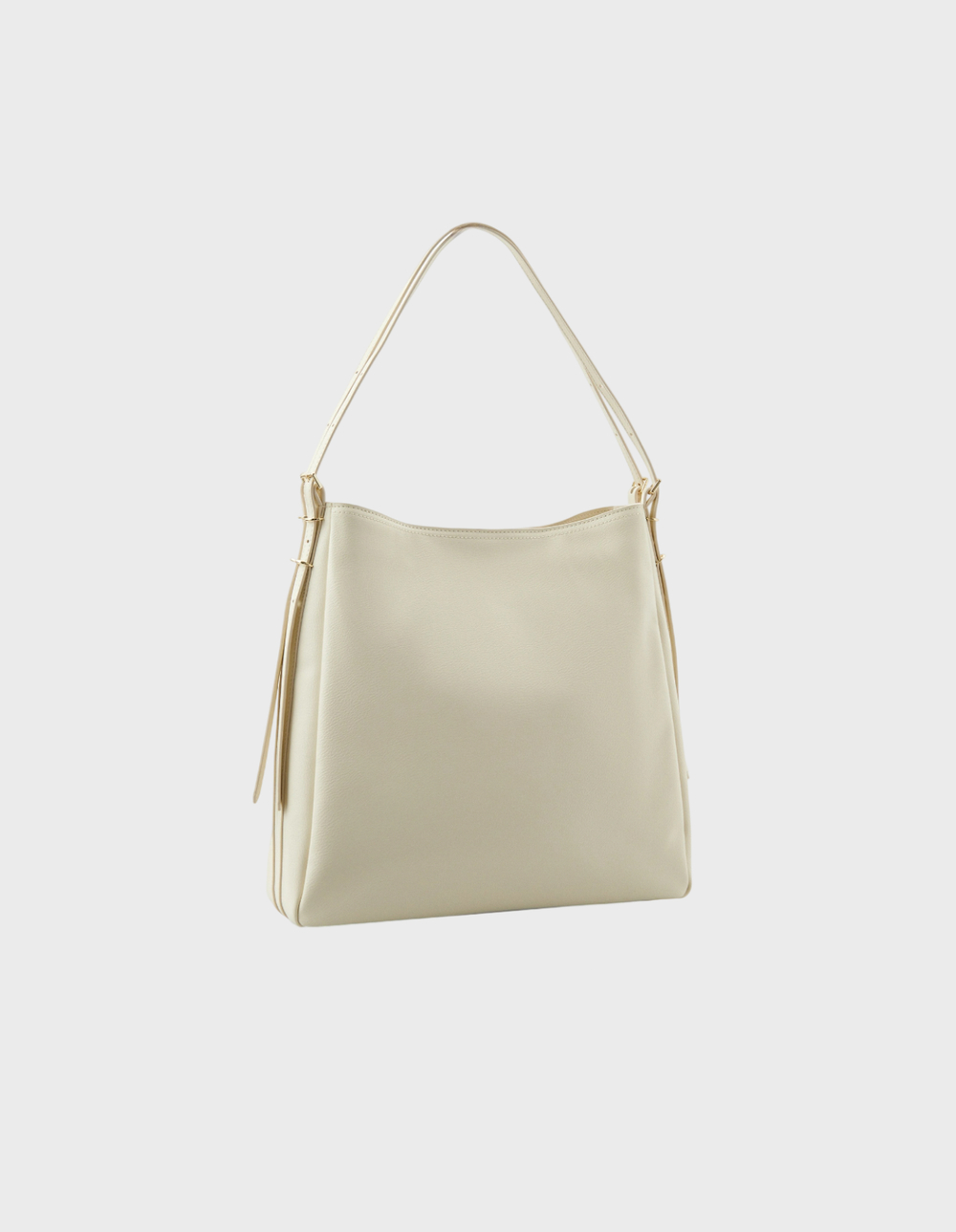 Сумка HUGO Neeko P Sh. Bag Big