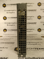 Siemens 6SN1123-1AA00-0BA1 б/у