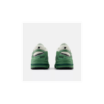 Кроссовки New Balance, модель 1000
