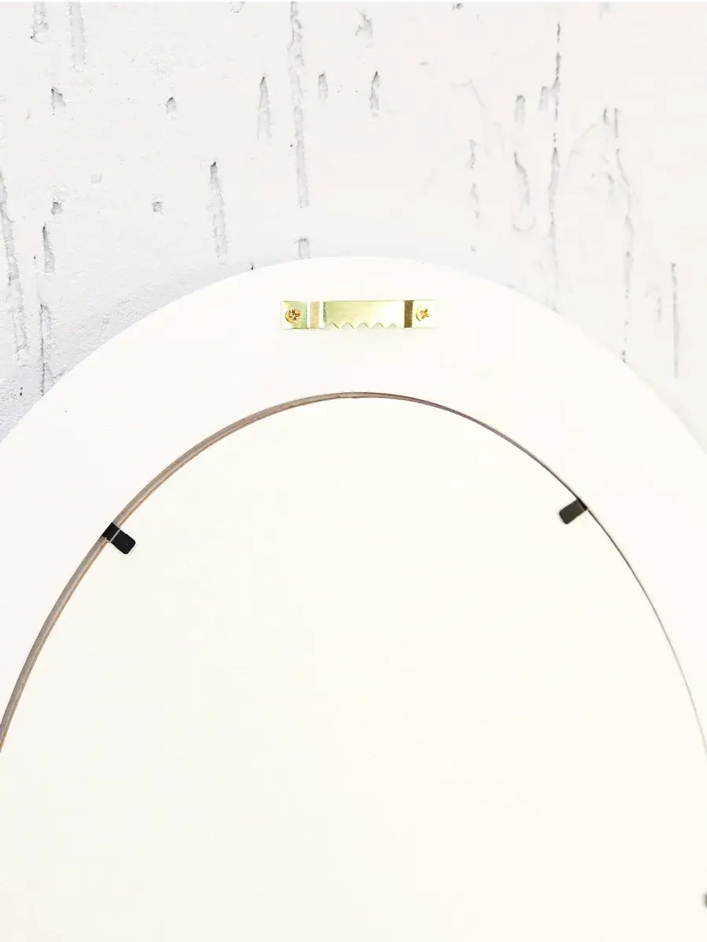 Картина на стену интерьерная на холсте 37*27 см