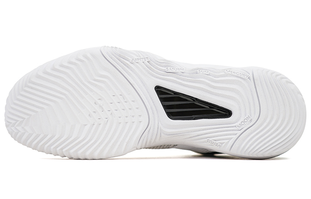 Кроссовки New Balance Kawhi 2 Tpu