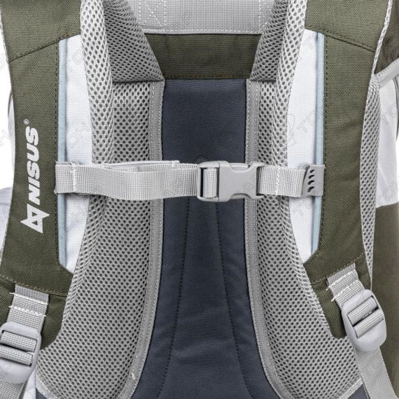 Рюкзак Delta 45 (N-TB1173-45L) NISUS