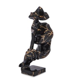 BMB-159 Фигура «Молчание»