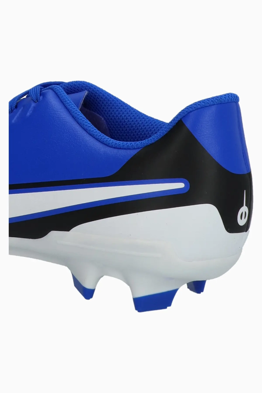 Nike tiempo club fg hotsell