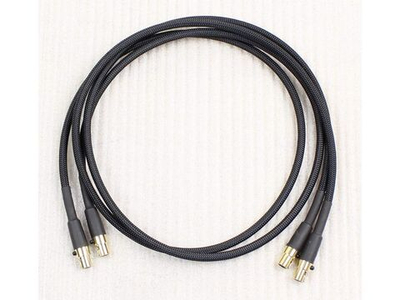 Аналоговый кабель Audio-GD ACSS cable