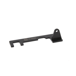 Фиксатор распредвала VAG T10477 Car-Tool CT-U0208