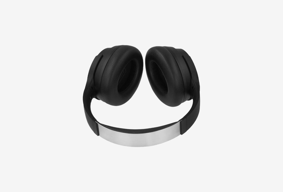 80004835_0326330101224