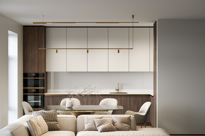 Трековые системы 