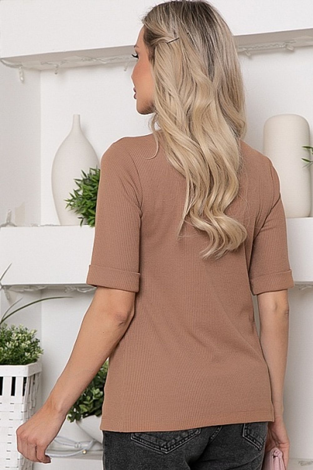 Джемпер 41904 Avili