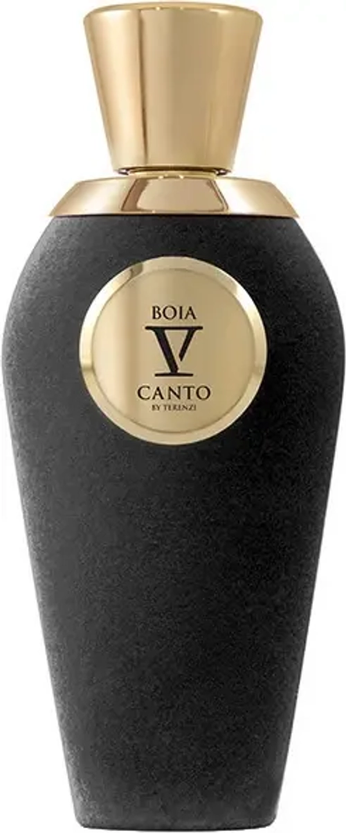 V CANTO BOIA EXTRAIT DE PARFUM 100 ML