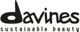 Davines