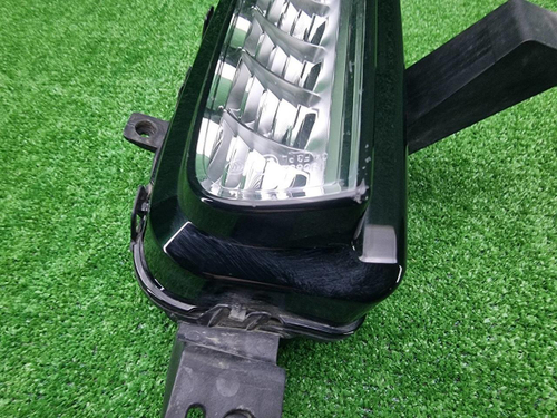 ПТФ левая EXEED TXL (2021-н.в.)