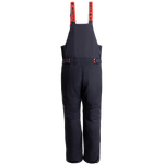 Костюм Magnum зимний Genesis -35°С 20/19 Красный / Чёрный MFW1-GNS-1RBL -