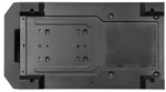 Корпус ATX Chieftec AS-02B-OP