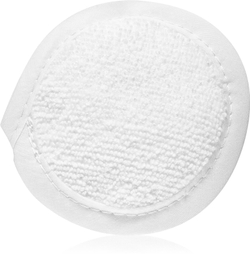 Saffee Cleansing Facial Cleansing Set - набор /   / GTIN 8059300535516