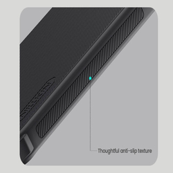 Чехол Nillkin Super Frosted Shield Pro Magnetic для Xiaomi 14T Pro