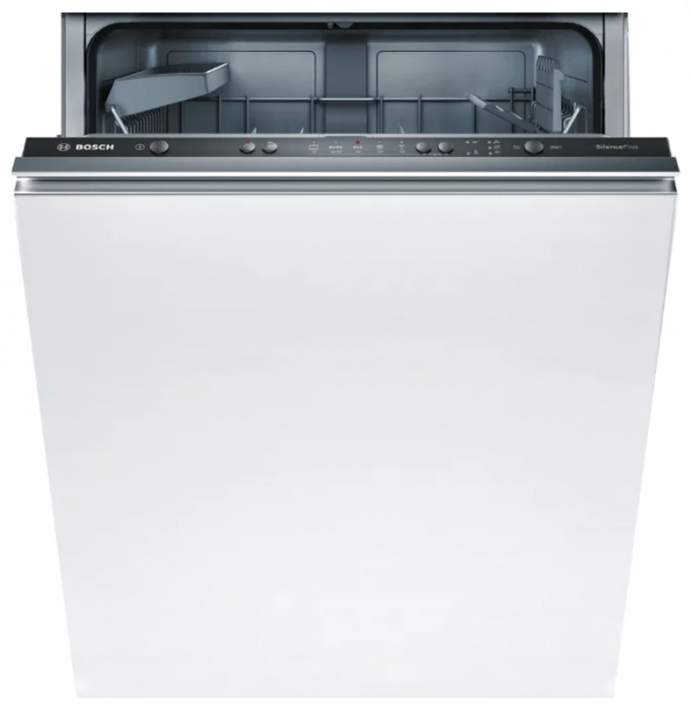 Посудомоечная машина Bosch smv25cx03r