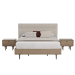 Основание без ящика 160x200 ENZAHOME PALOMA EH69487