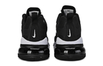 Кроссовки Nike Air Max 270