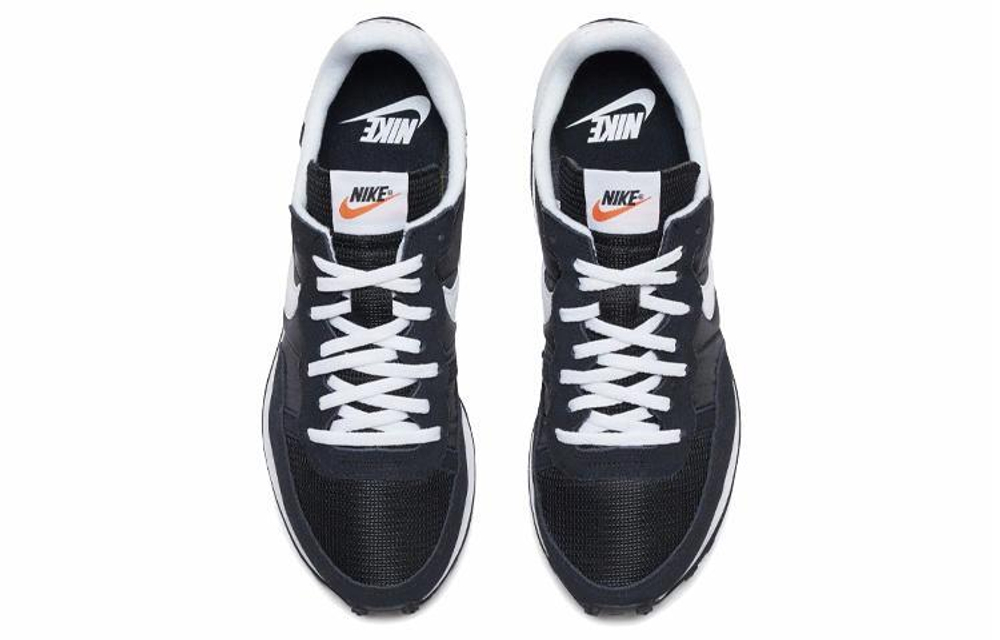 Кроссовки Nike Challenger Og