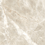 8080ABT11M Эмберстоун бежевый / Amberstone Beige Керамогранит матовый граниль 800*800