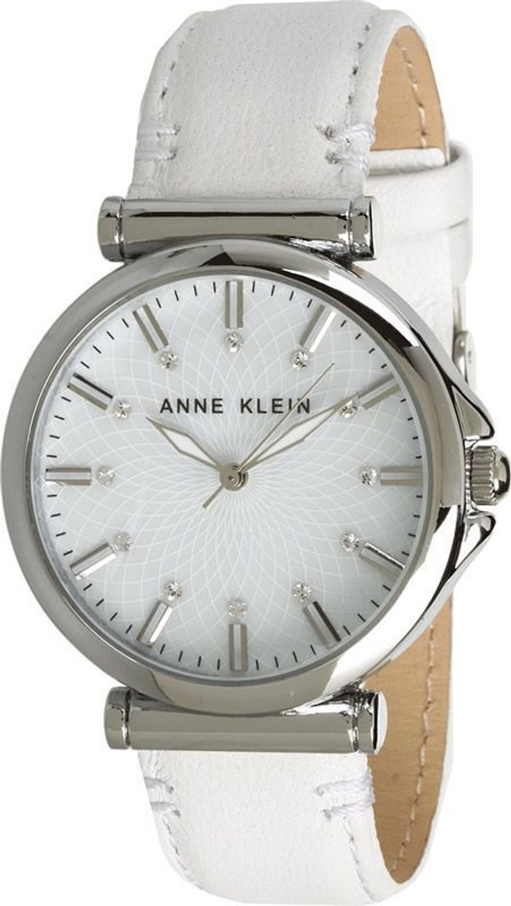 Anne Klein 1341MPWT