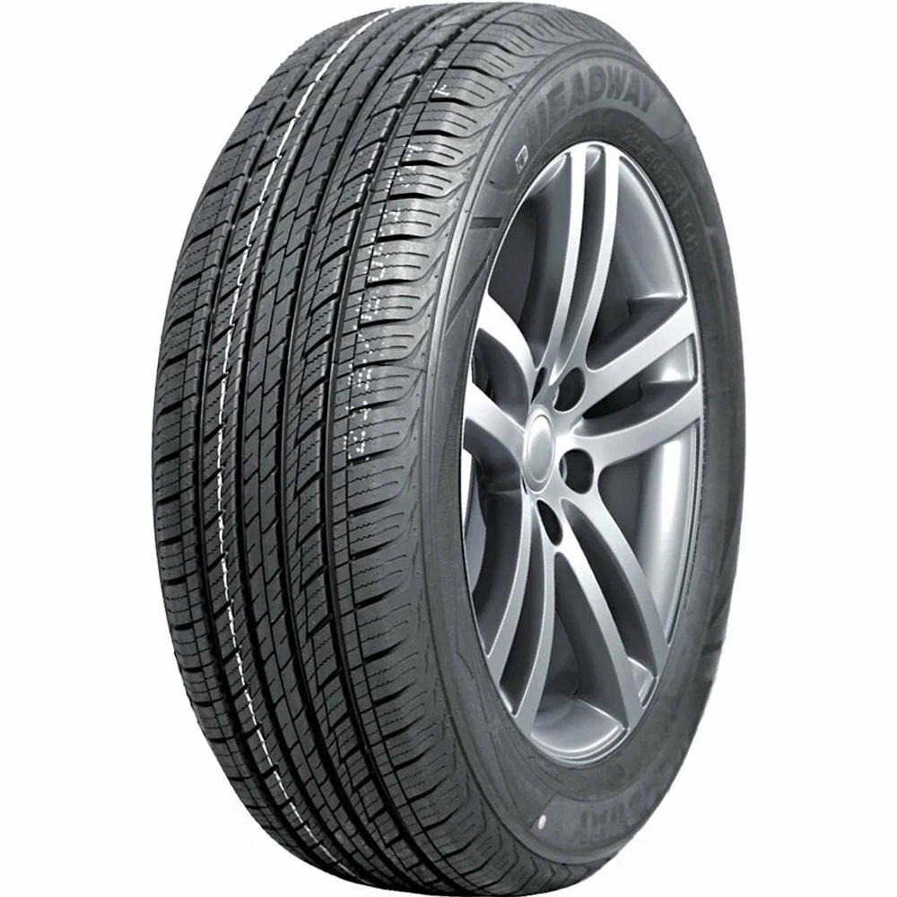 Летняя шина Headway HR805 (235/50 R18 101W)