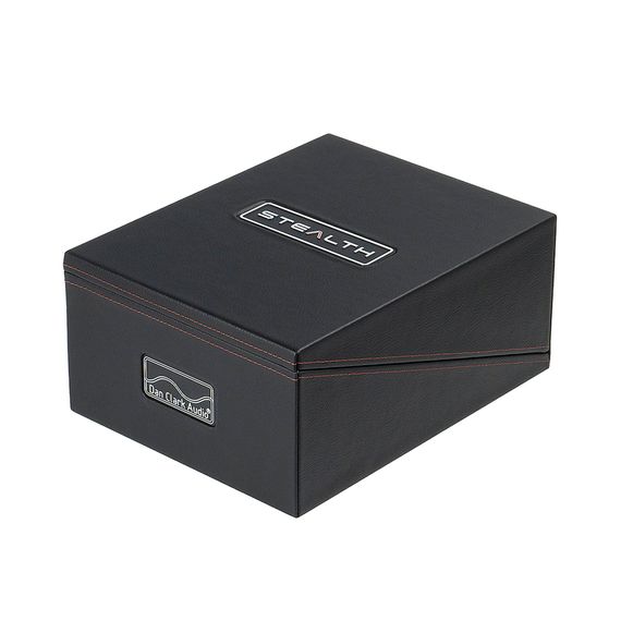 Dan Clark Audio Stealth VIVO 4.4mm 2m