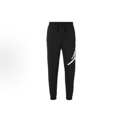 Штаны Jordan Jumpman