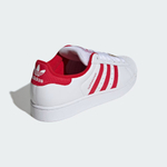 Обувь Superstar II - ADIDAS