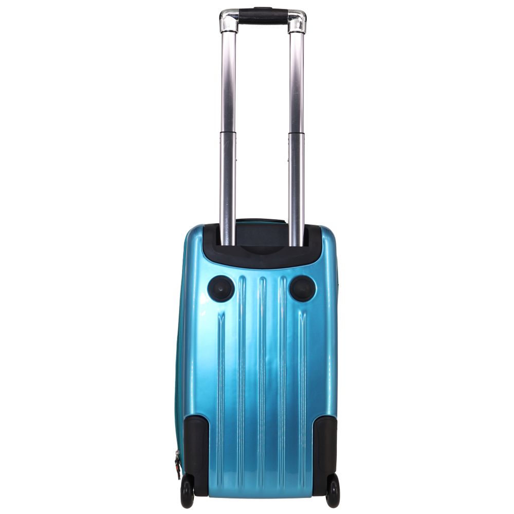 Сумка дорожная 242