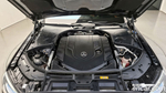 Mercedes-Benz S-Class W223 S580L 4MATIC (06.2022)