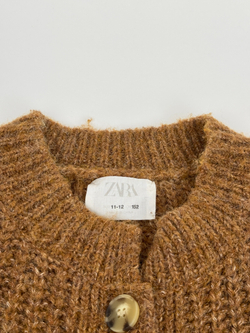 Кардиган Zara