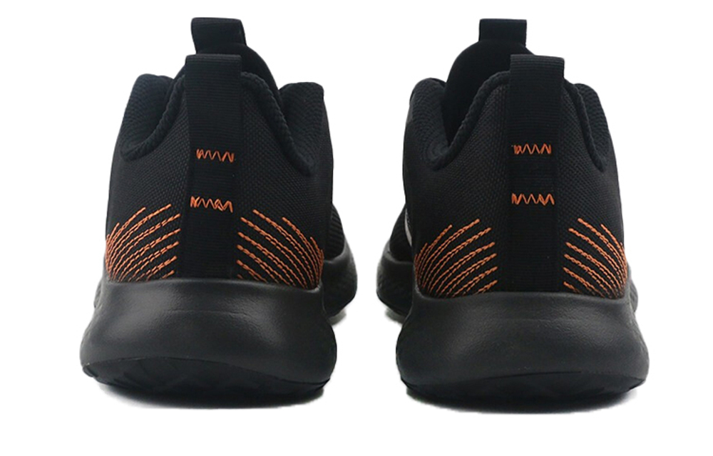 Кроссовки Adidas Fluidstreet