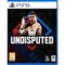PS5 Undisputed (Новый, Русские субтитры, PPSA-21914)