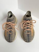 Кроссовки Adidas Yeeze Boost 380, 36