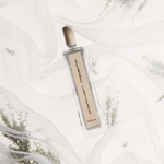 Serge Lutens Matin Lutens  Point du jour  парфюм