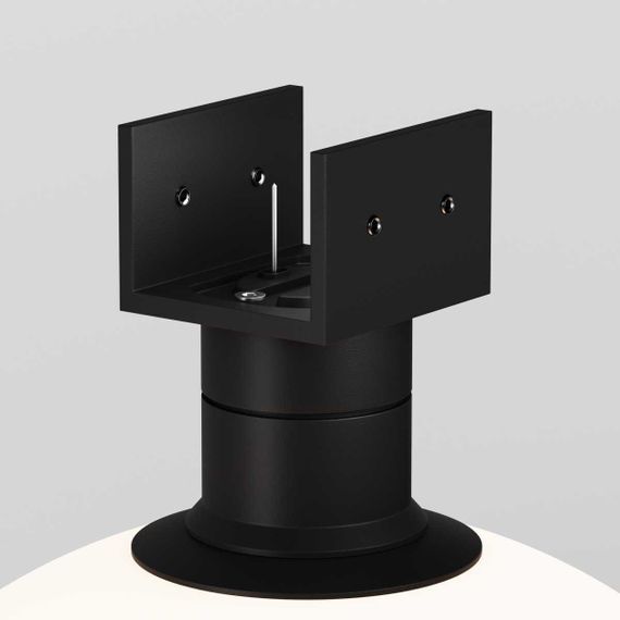 Уличный трековый светильник Maytoni Outdoor O-TR01-2-S-9WB3K