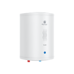 Электрический водонагреватель cерии Tino SS RWH-TS10-RSU