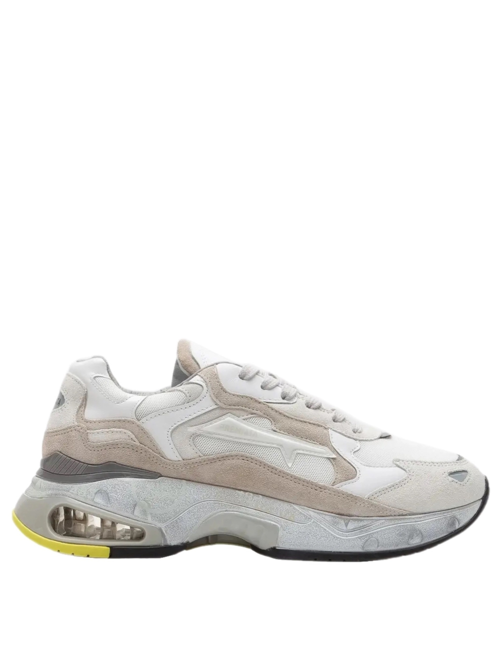 PREMIATA