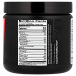 BPN, Electrolytes, смесь для увлажняющих напитков, клубника, 260 г (9,2 унции)