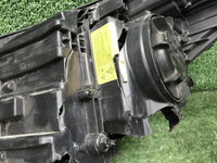 Фара правая Hyundai Grand Santa Fe 3 15-18 ксенон