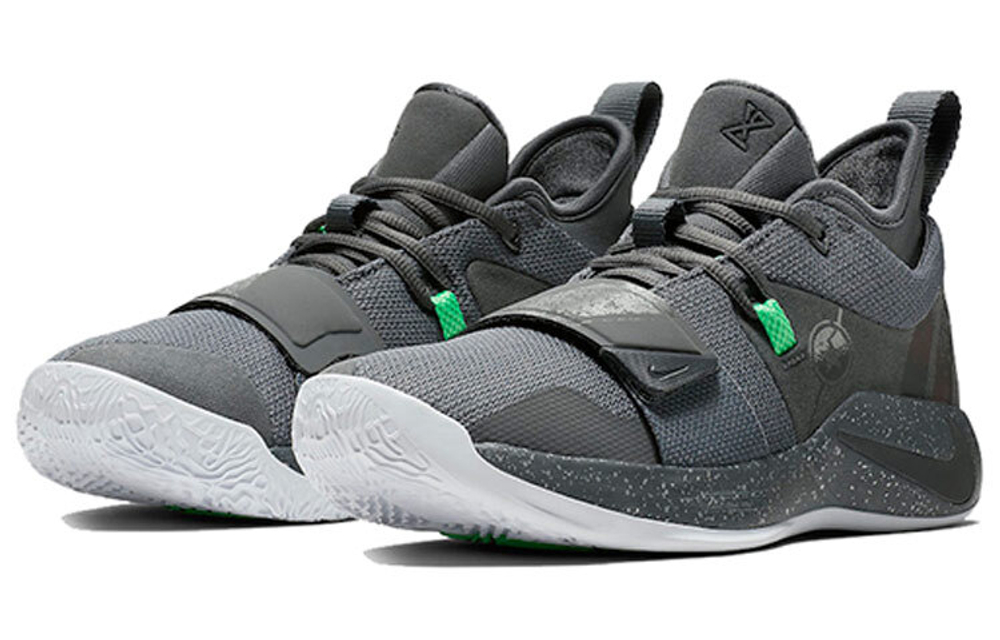 Nike shoes pg 2.5 cheap