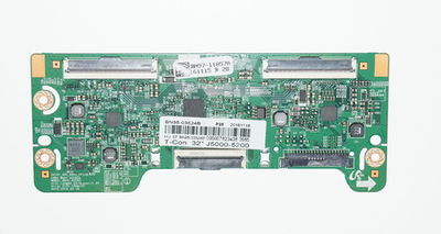 BN41-02292A BN95-03524B BN97-11857A плата t-con для телевизора Samsung 32"