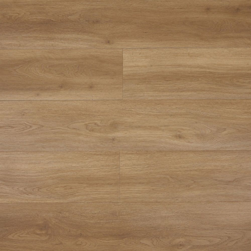 Кварц-винил SPC Primavera Natura 5 мм 5782 Химера 2.371 м2