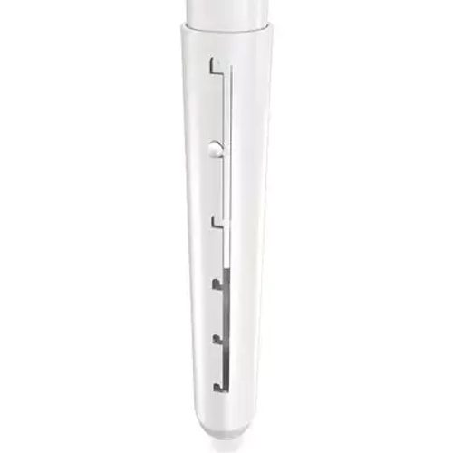 Штанга потолочная Wize EA20-W