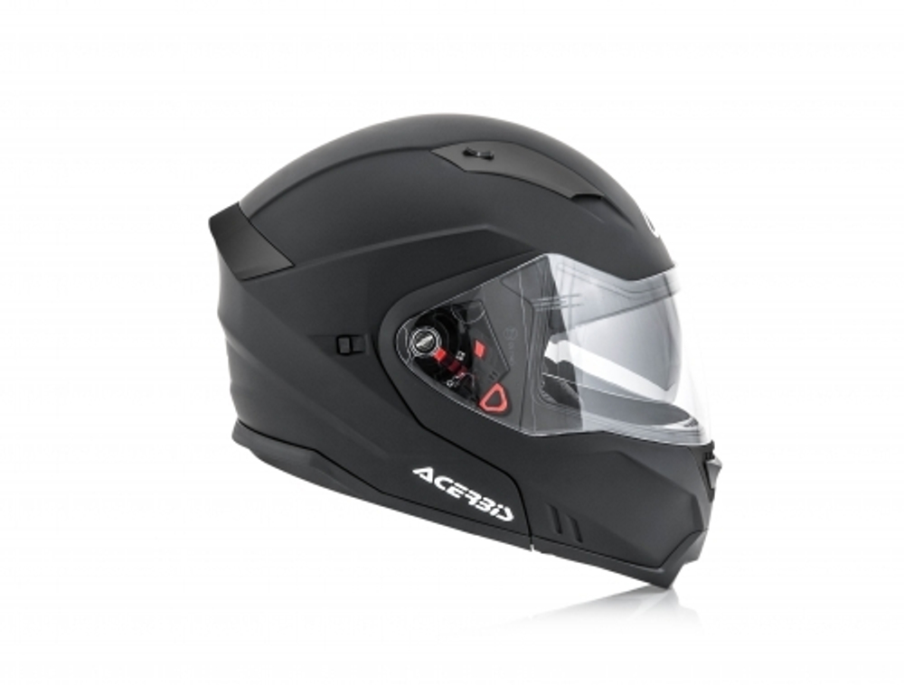 Шлем Acerbis Box G348